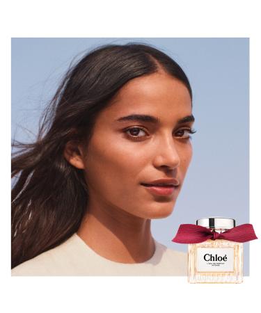 ChloÃ© L'Eau de Parfum Intense Pen Spray 0.33 oz - Transform Your Style with the Best Innovation Today! - Buy Online on GoSupps.com