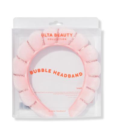 ULTA Beauty Collection Bubble Headband 1 ct