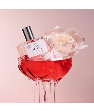 LE MONDE GOURMAND Angel SoirÃ©e Eau de Parfum 1 oz - Transform Your Style with the Best Innovation Today! - Buy Online on GoSupps.com