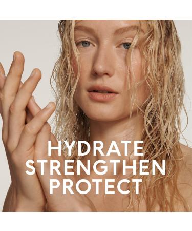 Discover SEEN Leave-In Conditioner, Fragrance Free 5.0 oz - Elevate Your Style Instantly! - Buy Online on GoSupps.com