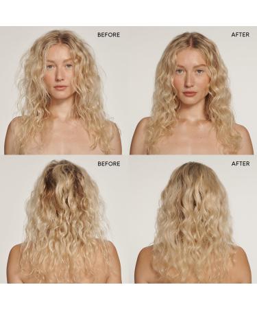 Discover SEEN Leave-In Conditioner, Fragrance Free 5.0 oz - Elevate Your Style Instantly! - Buy Online on GoSupps.com