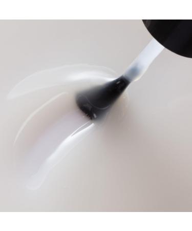 Discover Seche Matte Soft-Touch Top Coat 0.5 oz - Elevate Your Style Instantly! - Buy Online on GoSupps.com