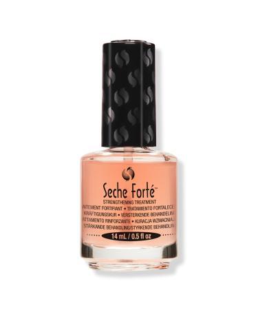 Seche Forté Strengthening Treatment 0.5 oz