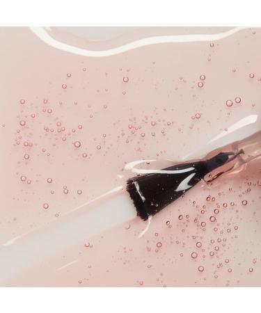 Seche FortÃ© Strengthening Treatment 0.5 oz - Transform Your Style with the Best Innovation Today! - Buy Online on GoSupps.com