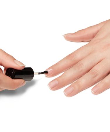 Seche FortÃ© Strengthening Treatment 0.5 oz - Transform Your Style with the Best Innovation Today! - Buy Online on GoSupps.com