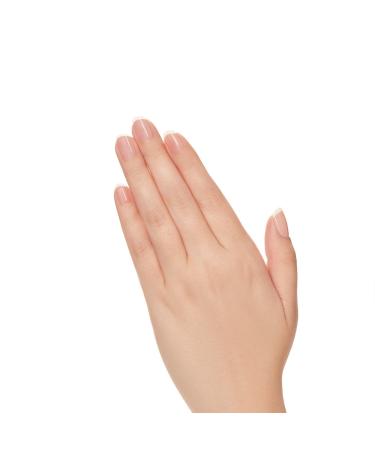 Seche FortÃ© Strengthening Treatment 0.5 oz - Transform Your Style with the Best Innovation Today! - Buy Online on GoSupps.com