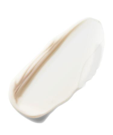 Discover Kiehl's Since 1851 Ultimate Razor Burn & Bump Relief Gel 2.54 oz - Elevate Your Style Instantly! - Buy Online on GoSupps.com