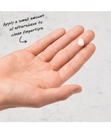 Discover Kiehl's Since 1851 Ultimate Razor Burn & Bump Relief Gel 2.54 oz - Elevate Your Style Instantly! - Buy Online on GoSupps.com