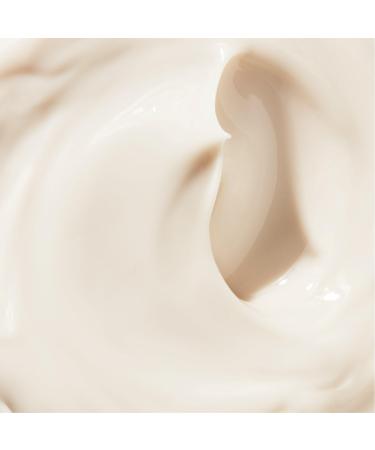 Discover Kiehl's Since 1851 Ultimate Razor Burn & Bump Relief Gel 2.54 oz - Elevate Your Style Instantly! - Buy Online on GoSupps.com