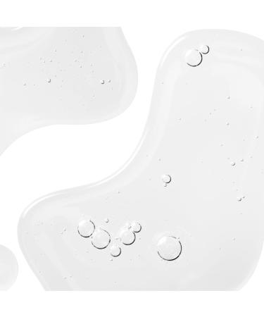 Kiehl's Since 1851 Bath and Shower Refillable Liquid Body Cleanser Refill 33.8 oz - Transform Your Style with the Best Innovation Today! - Buy Online on GoSupps.com