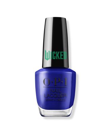 OPI OPI x Wicked Nail Lacquer Collection Fiyero's My Mani 0.5 oz