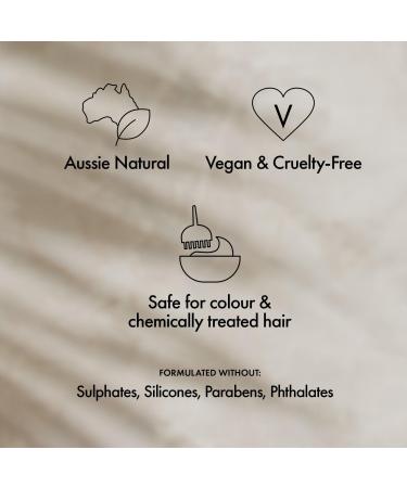 Bondi Boost 3-Step Volume & Thickening Haircare Set for Instant Volume and Fullness - Transform Your Style with the Best Innovation Today! - Buy Online on GoSupps.com