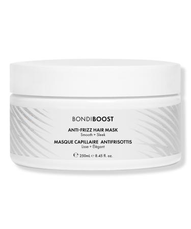 Bondi Boost Anti-Frizz Smoothing Mask with Vitamin C & Argan Oil 8.45 oz