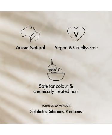 Discover Bondi Boost Blonde Baby Toning & Strengthening Purple Shampoo 16.9 oz - Elevate Your Style Instantly! - Buy Online on GoSupps.com