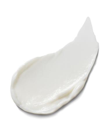 EstÃ©e Lauder Revitalizing Supreme+ Night Power Bounce Creme 1.7 oz - Transform Your Style with the Best Innovation Today! - Buy Online on GoSupps.com