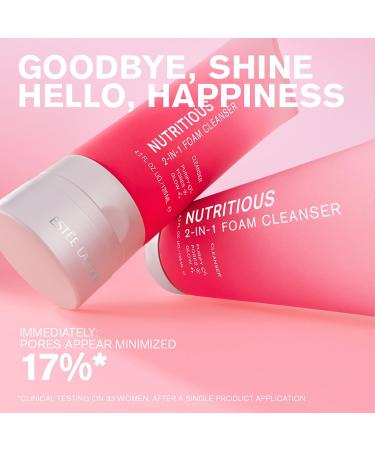 EstÃ©e Lauder Skin Grumpy, Get Glowy Mini Skin Care Gift Set - Transform Your Style with the Best Innovation Today! - Buy Online on GoSupps.com