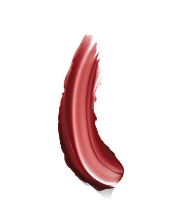 Discover Clinique Limited Edition Almost Lipstick in Black Honey - Elevate Your Style Instantly! - Buy Online on GoSupps.com