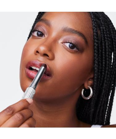 Discover Clinique Limited Edition Almost Lipstick in Black Honey - Elevate Your Style Instantly! - Buy Online on GoSupps.com