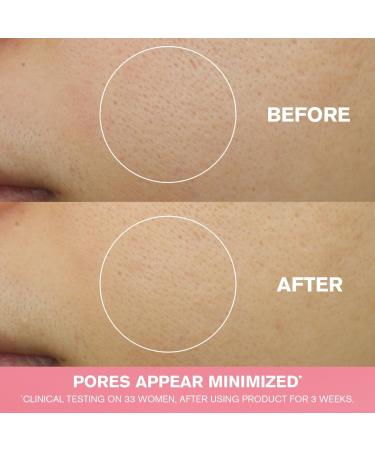 Discover EstÃ©e Lauder Nutritious 2-in-1 Foam Cleanser Mini - Elevate Your Style Instantly! - Buy Online on GoSupps.com