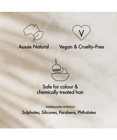 Bondi Boost Flex + Shine Aerosol-Free Hair Spray 6.76 oz - Transform Your Style with the Best Innovation Today! - Buy Online on GoSupps.com