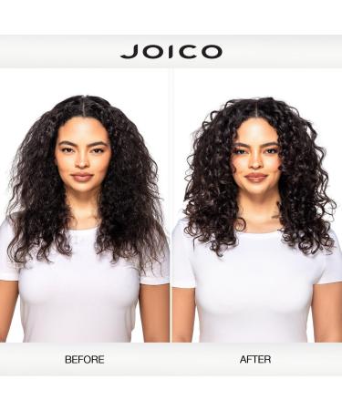 Discover Joico Curls Like Us HydrateÂ &Â DefineÂ CurlÂ CrÃ¨me Stylerâ€‹ 6.7 oz - Elevate Your Style Instantly! - Buy Online on GoSupps.com
