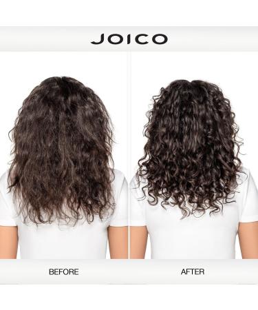 Discover Joico Curls Like Us HydrateÂ &Â DefineÂ CurlÂ CrÃ¨me Stylerâ€‹ 6.7 oz - Elevate Your Style Instantly! - Buy Online on GoSupps.com