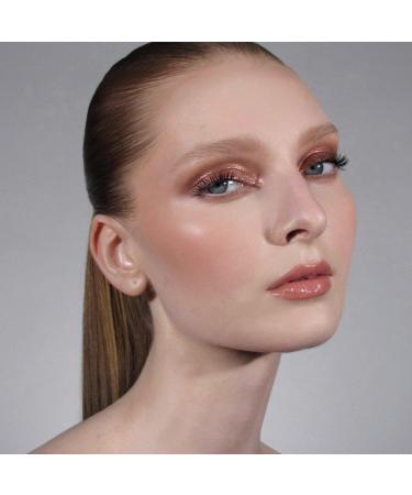 PAT McGRATH LABS Luminous Legends Eye Shadow Duo: Petallic Passion - Transform Your Style with the Best Innovation Today! - Buy Online on GoSupps.com