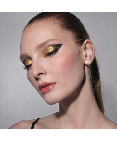 PAT McGRATH LABS Luminous Legends Eye Shadow Duo: Astral Noir - Transform Your Style with the Best Innovation Today! - Buy Online on GoSupps.com