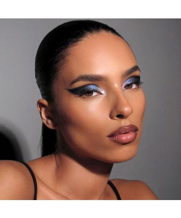 PAT McGRATH LABS Luminous Legends: Mega Eye Shadow Palette - Transform Your Style with the Best Innovation Today! - Buy Online on GoSupps.com