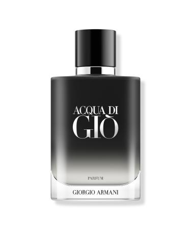 ARMANI Acqua di Giò Parfum 3.3 oz