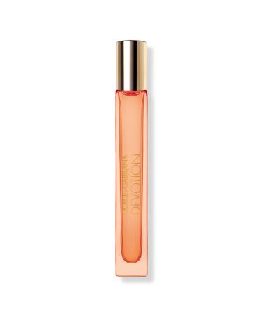Dolce&Gabbana Devotion Eau de Parfum Intense Travel Spray 0.33 oz
