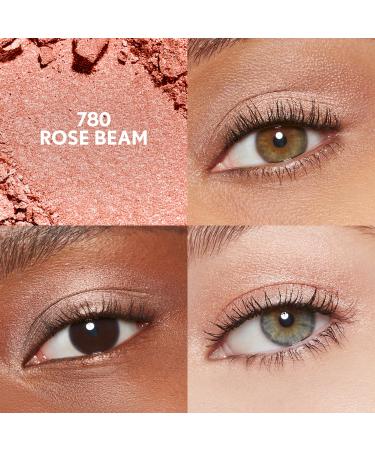 CoverGirl Eye Enhancer Eyeshadow Mono Palette Rose Beam - Discover Premium Quality Shop now! - Buy Online on GoSupps.com