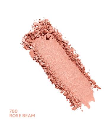 CoverGirl Eye Enhancer Eyeshadow Mono Palette Rose Beam - Discover Premium Quality Shop now! - Buy Online on GoSupps.com