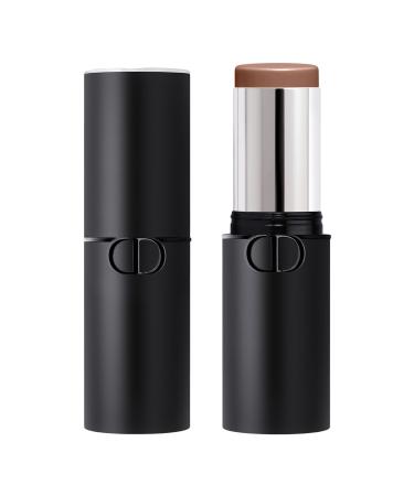 Dior Forever Skin Contour Stick 03 Medium 0.353 oz