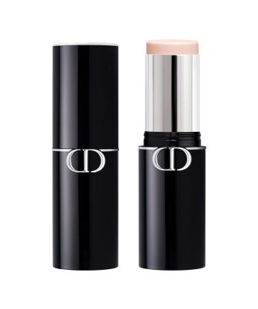 Dior Forever Skin Perfect Stick 1 CR Cool Rosy 0.353 oz