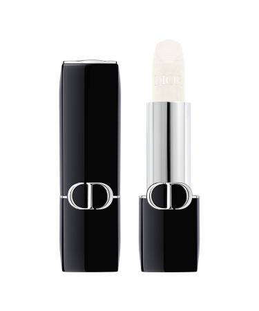Dior Rouge Dior Lip Balm 000 Diornatural 0.113 oz