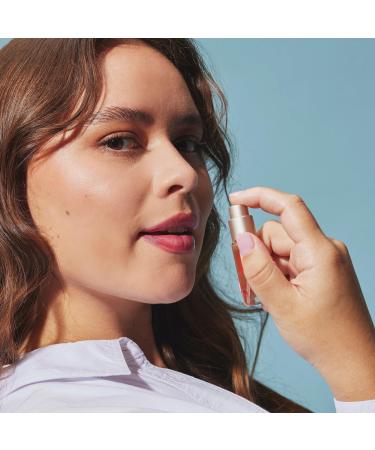 Discover Snif Sweet Ash Eau de Toilette Travel Spray 0.33 oz - Elevate Your Style Instantly! - Buy Online on GoSupps.com