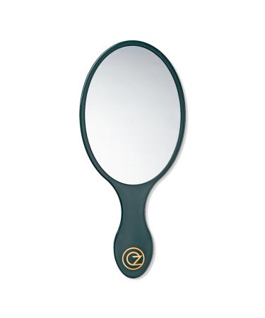 Conair Handheld Emerald City Mirror