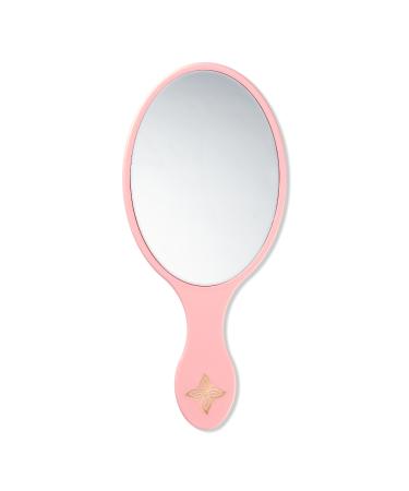 Conair Handheld Glinda Mirror 1pk