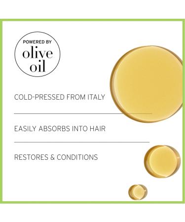 Discover FEKKAI Brilliant Glossing Styling CrÃ¨me 3.4 oz - Elevate Your Style Instantly! - Buy Online on GoSupps.com