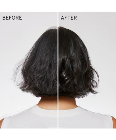 Discover FEKKAI Brilliant Glossing Styling CrÃ¨me 3.4 oz - Elevate Your Style Instantly! - Buy Online on GoSupps.com