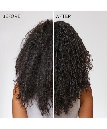 Discover FEKKAI Brilliant Glossing Styling CrÃ¨me 3.4 oz - Elevate Your Style Instantly! - Buy Online on GoSupps.com