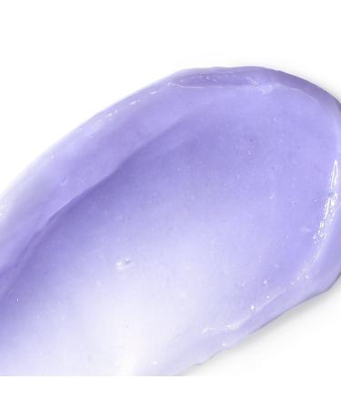 L'OrÃ©al Elvive Hyaluron Plump Hydrating Conditioner 12.6 oz - Discover Premium Quality Shop now! - Buy Online on GoSupps.com