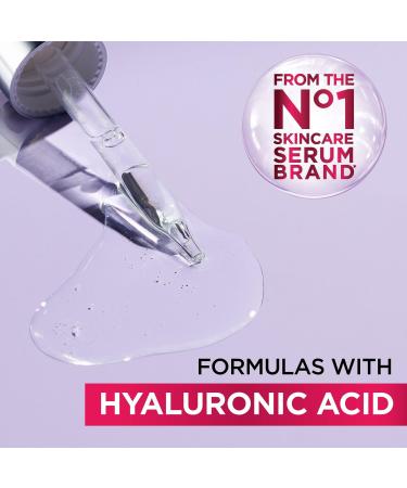 L'OrÃ©al Elvive Hyaluron Plump Hydrating Conditioner 12.6 oz - Discover Premium Quality Shop now! - Buy Online on GoSupps.com