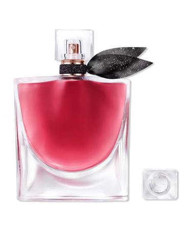 Lancôme La Vie Est Belle L'Elixir Eau de Parfum 3.4 oz