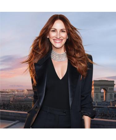 LancÃ´me La Vie Est Belle Lâ€™Elixir Eau de Parfum 0.33 oz - Transform Your Style with the Best Innovation Today! - Buy Online on GoSupps.com