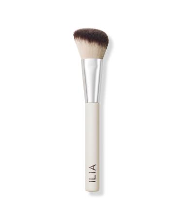 ILIA Sculpting Brush