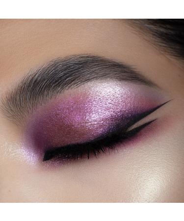 Discover NATASHA DENONA Roxa Eyeshadow Palette 0.64 oz - Elevate Your Style Instantly! - Buy Online on GoSupps.com