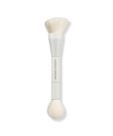 NATASHA DENONA HY-GEN Face Brush 1.34 oz