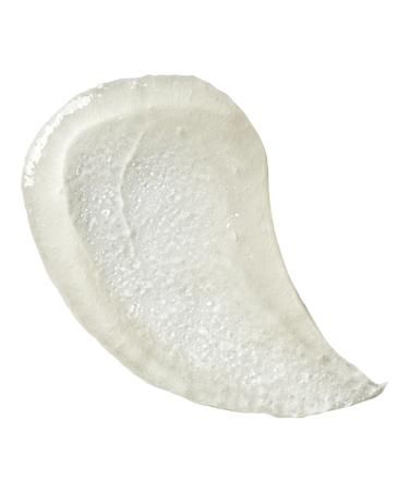 Hempz Limited Edition Pumpkin Spice & Vanilla Chai Herbal Body Scrub 4 oz - Transform Your Style with the Best Innovation Today! - Buy Online on GoSupps.com